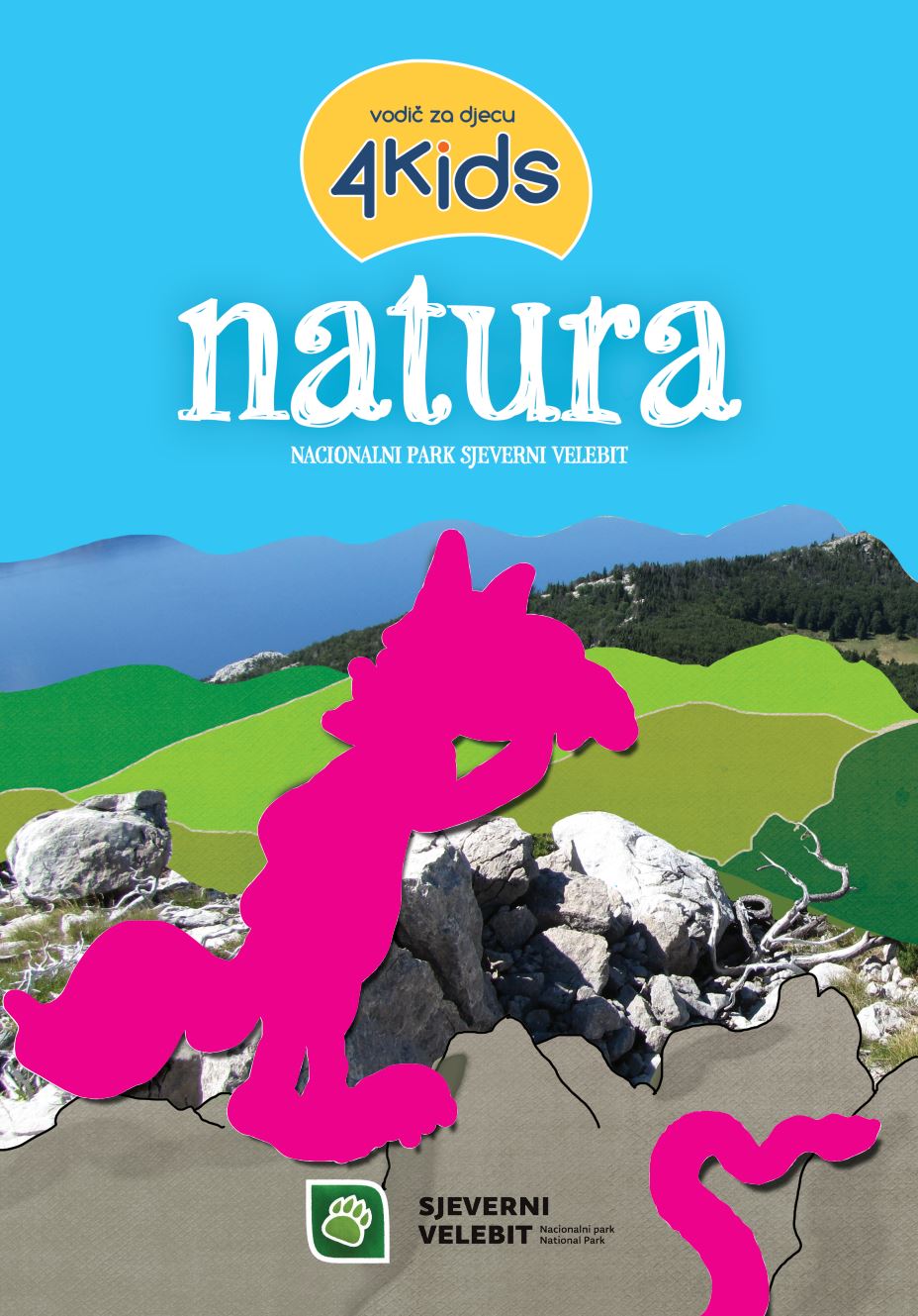 kuca velebita brosura