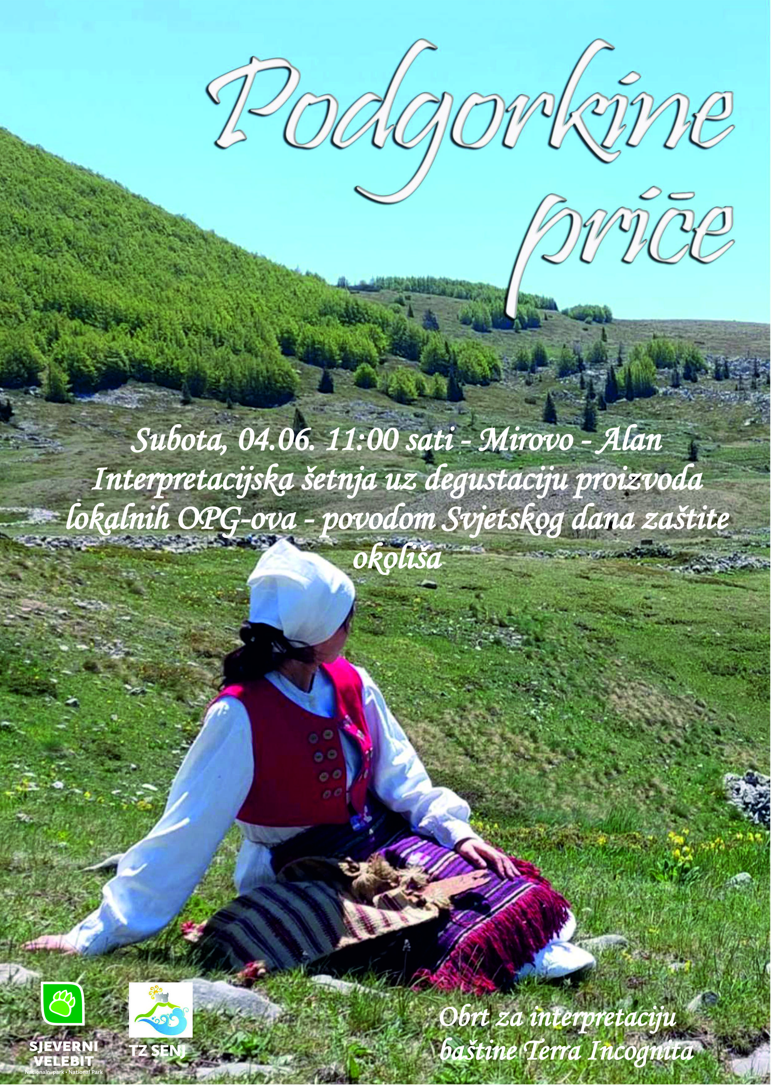 Plakat podg