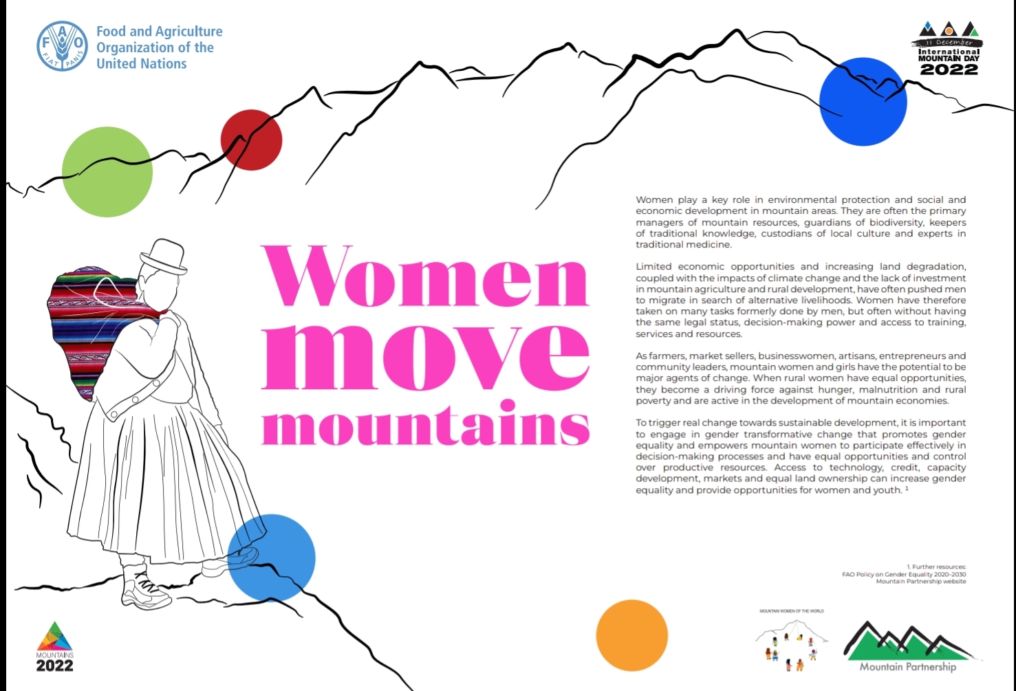 Screenshot 20221211 151649