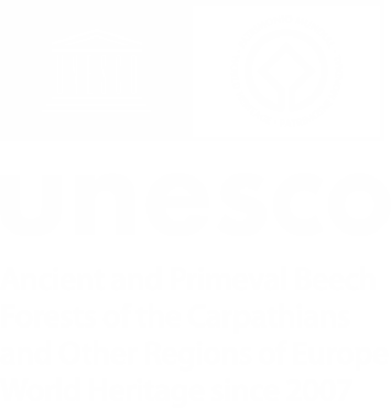 logo unesco paklenica