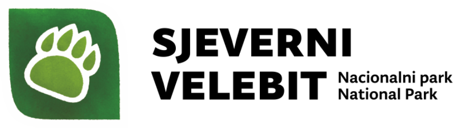 Nacionalni Park Sjeverni Velebit
