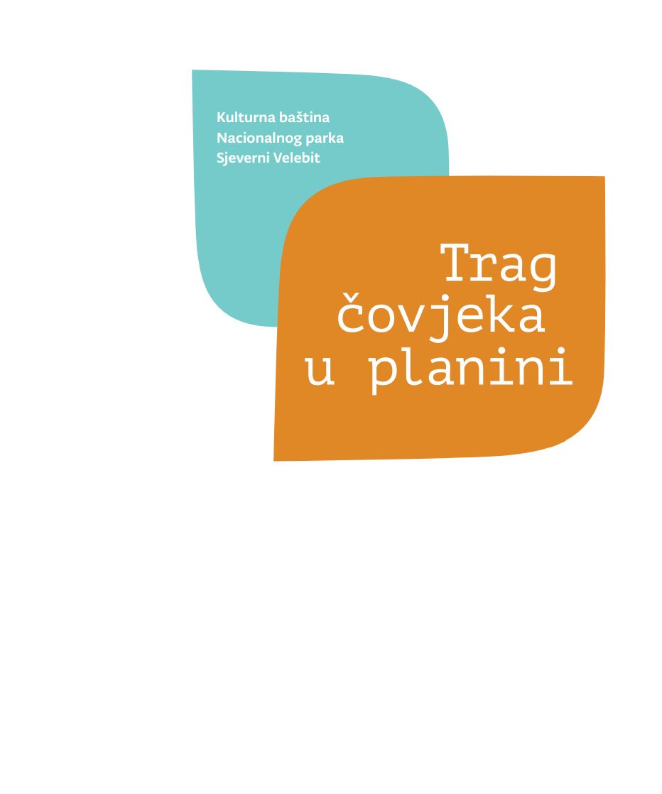 kuca velebita brosura