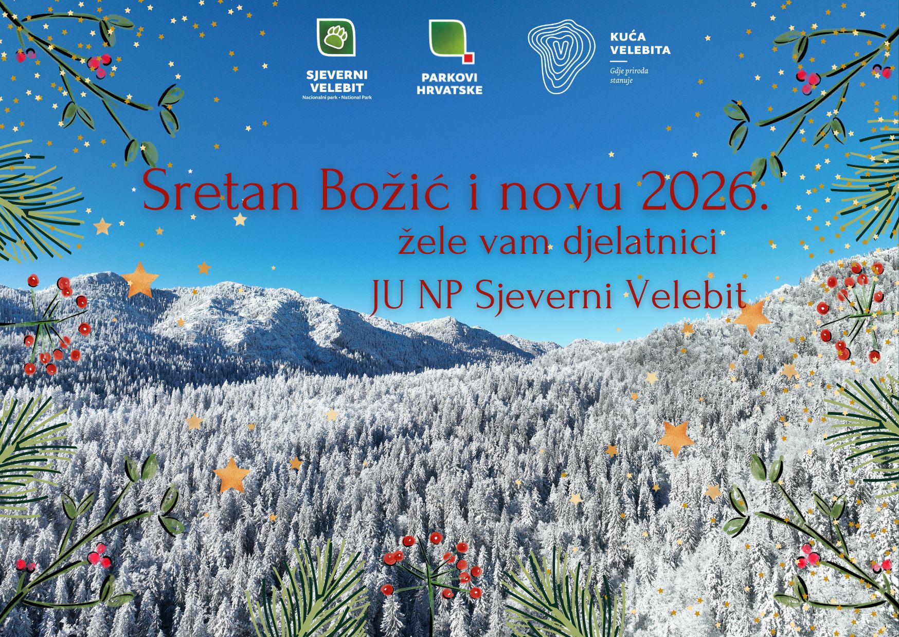 Čestitka NPSV 2026